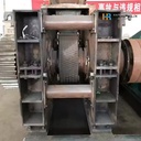Product Importer Gallery 05 · b02291883e