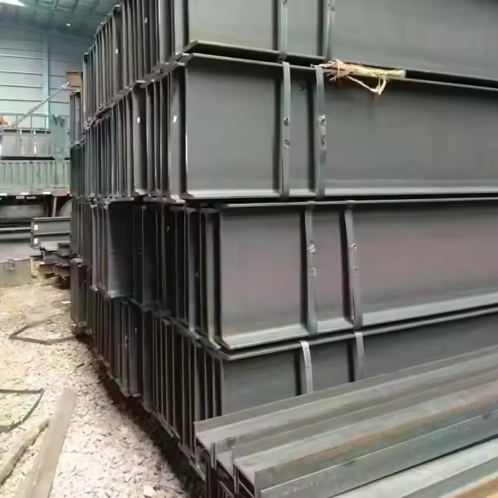 Product Importer Gallery 04 · 5339176122
