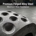 Product Importer Gallery 02 · 66f802416d