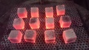 Product Importer Gallery 01 · cf4fc1efc6