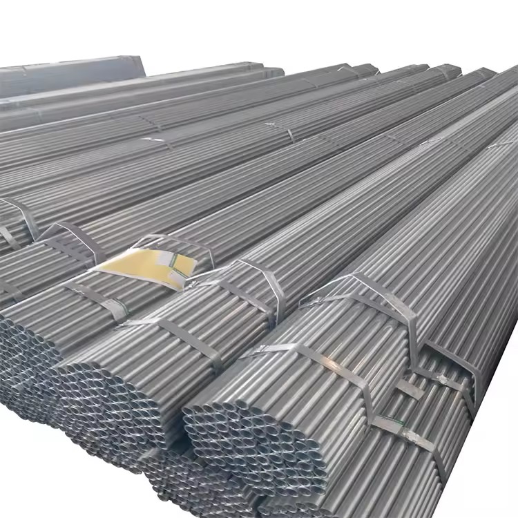 Product Importer Gallery 01 · 63b63494b5