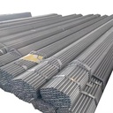 Product Importer Gallery 01 · 63b63494b5