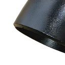 Product Importer Gallery 03 · 83478f4f37