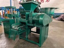 Product Importer Gallery 02 · 02e2ec661e