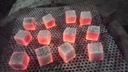 Product Importer Gallery 02 · 3f4b227e8e