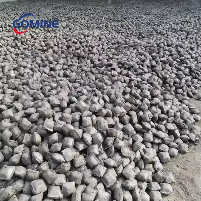 Product Importer Gallery 05 · dcb1f7900d