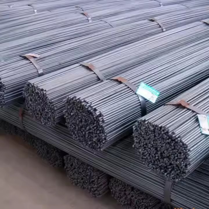 Product Importer Gallery 04 · b90230e880