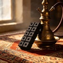 Product Importer Gallery 01 · e4ac772c30