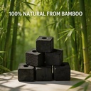 Product Importer Gallery 03 · c0ac96753e