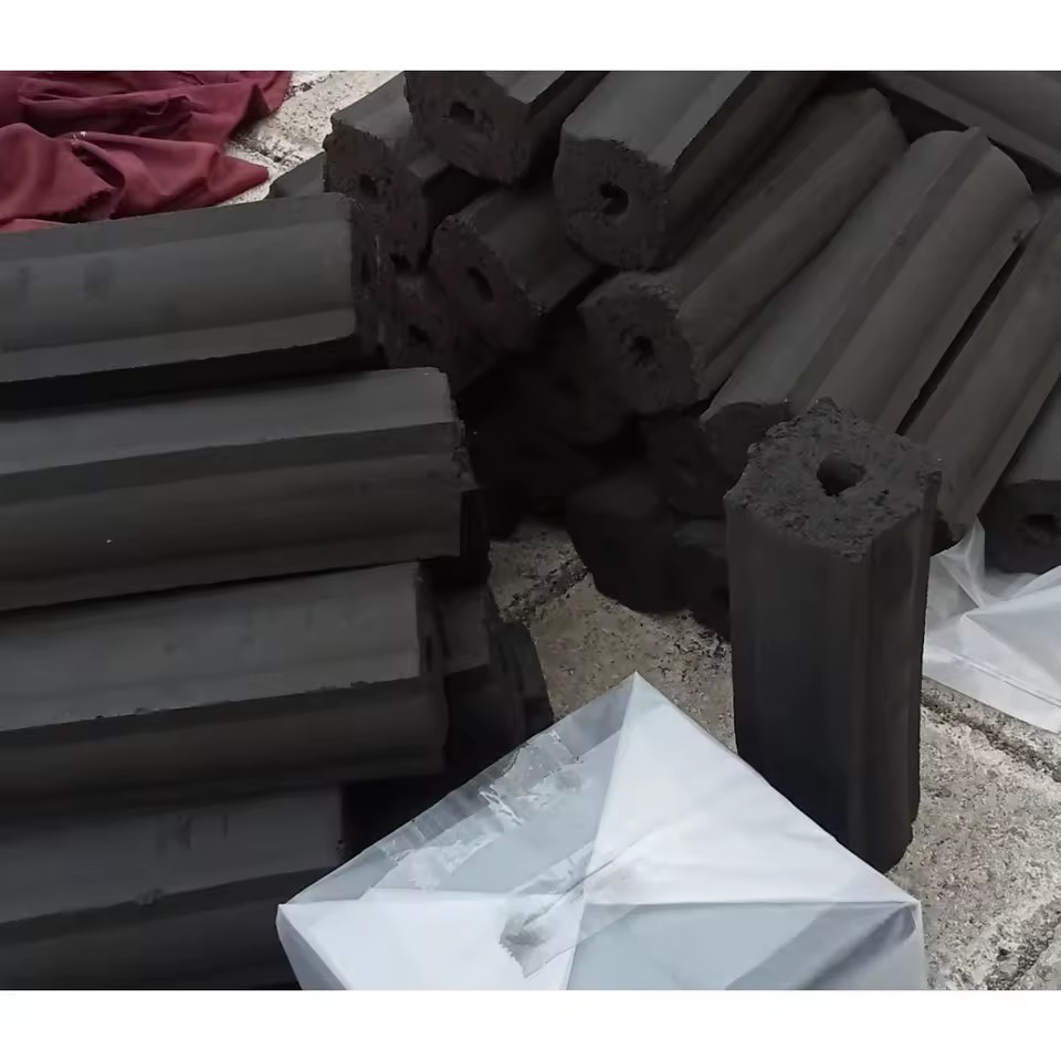 Product Importer Gallery 02 · 4e88b137d2