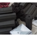 Product Importer Gallery 02 · 4e88b137d2