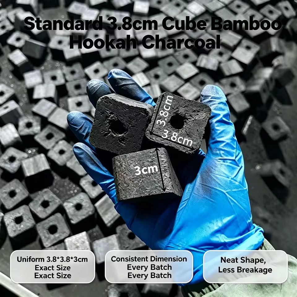 Product Importer Gallery 04 · 2f29dbbb5a