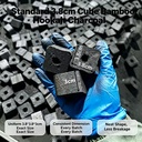 Product Importer Gallery 04 · 2f29dbbb5a