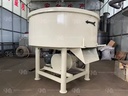 Product Importer Gallery 01 · f0a7dda171