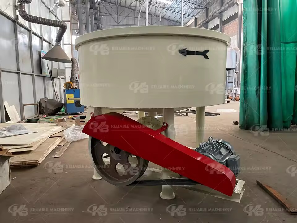 Product Importer Gallery 02 · ed0c82a6c1