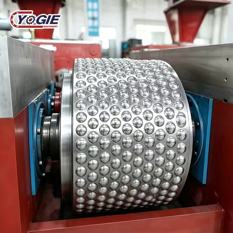 Product Importer Gallery 02 · c654d61ff3
