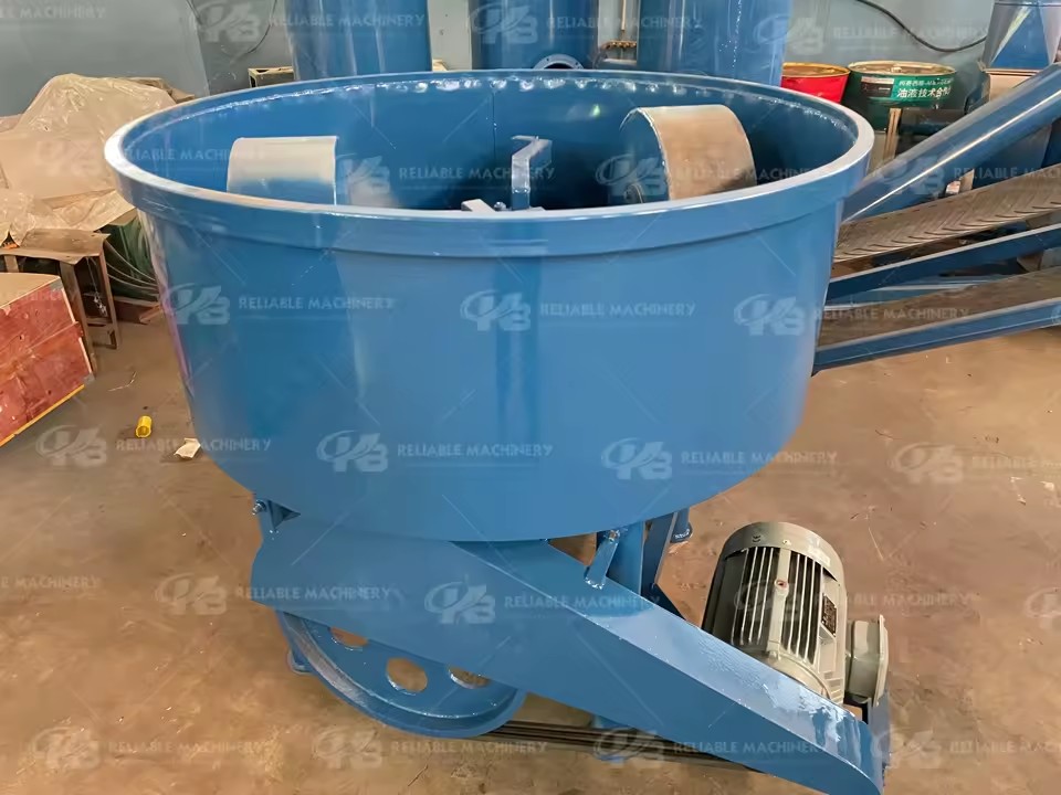 Product Importer Gallery 04 · 022a4cb3c3