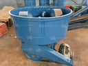 Product Importer Gallery 04 · 022a4cb3c3