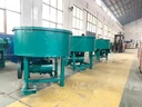 Product Importer Gallery 05 · bfb579db5d