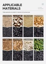 Product Importer Gallery 01 · bebee9f907