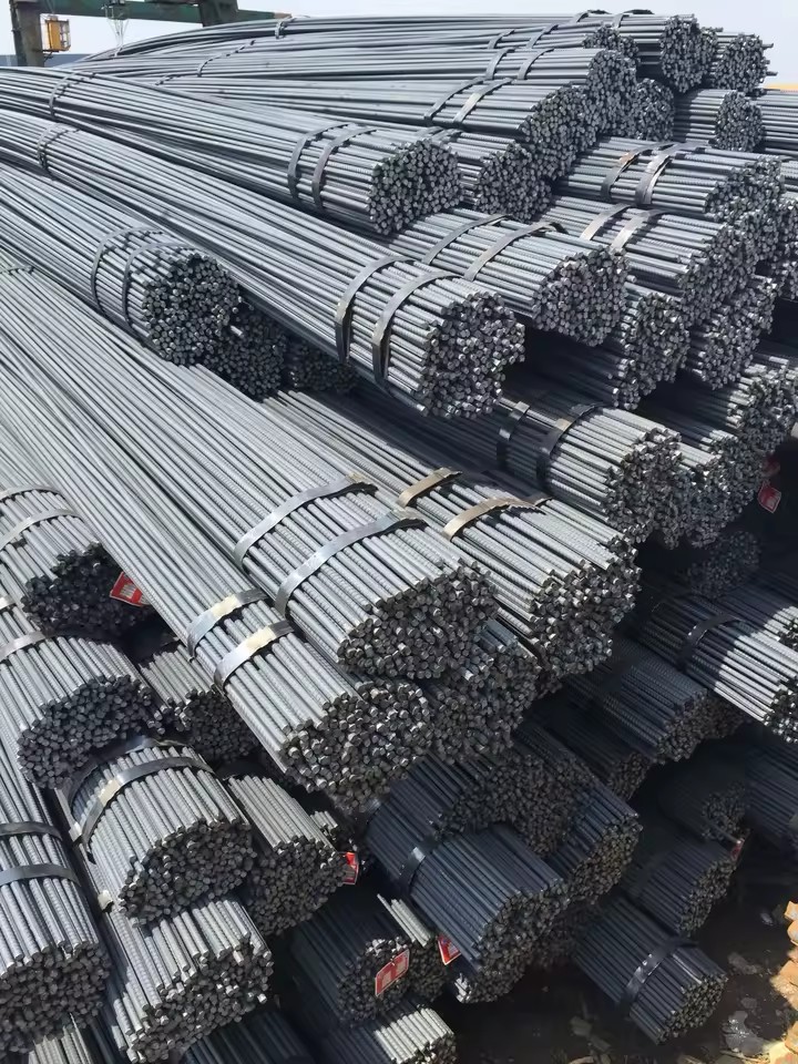 Product Importer Gallery 02 · 4bc343be25