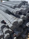 Product Importer Gallery 02 · 4bc343be25