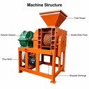 Product Importer Gallery 04 · 5a3011e67e