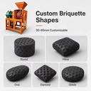 Product Importer Gallery 05 · 35c20f2b38