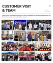 Product Importer Gallery 05 · 16fb132142