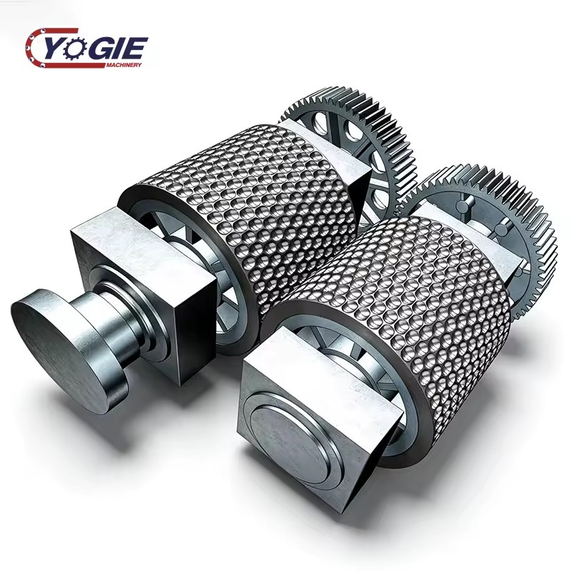 Product Importer Gallery 01 · 9a4c7f87c5