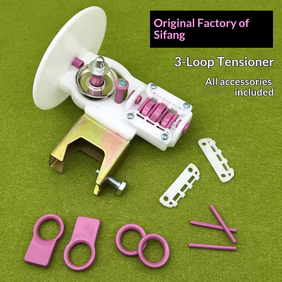 Product Importer Gallery 01 · 006ee7c534