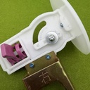 Product Importer Gallery 02 · 4fcb5aee97