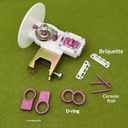 Product Importer Gallery 04 · 943077e986