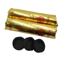 Product Importer Gallery 04 · 99d48c57fa