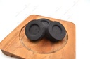 Product Importer Gallery 05 · 2fc4969761