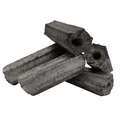 Product Importer Gallery 02 · 96a6467122