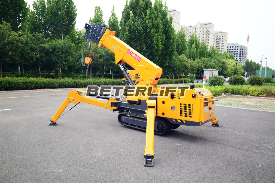 Product Importer Gallery 03 · 188e55f16b