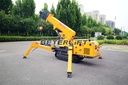 Product Importer Gallery 03 · 188e55f16b