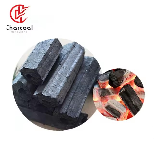Product Importer Gallery 01 · 80095eaa1f