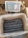 Product Importer Gallery 05 · 4726ecf3b2