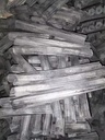 Product Importer Gallery 03 · 0dbc058af7