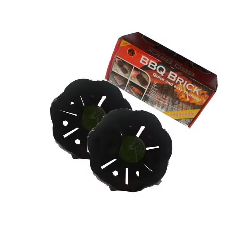 Product Importer Gallery 01 · 2f94c2e8c8