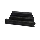 Product Importer Gallery 02 · d8a581e711
