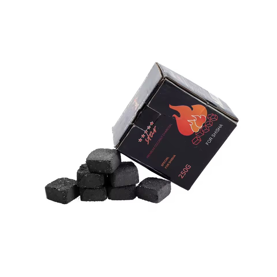 Product Importer Gallery 04 · 1a2d704dc4