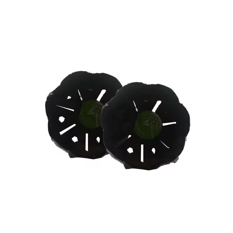 Product Importer Gallery 02 · 8b85d6557a