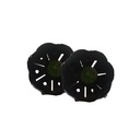 Product Importer Gallery 02 · 8b85d6557a