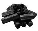 Product Importer Gallery 01 · 25783b0050