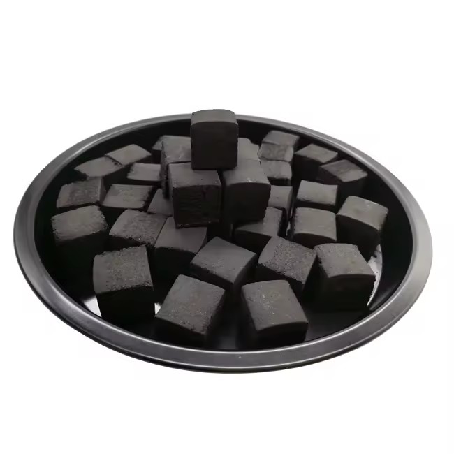 Product Importer Gallery 05 · 28d76b376e