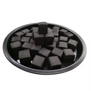 Product Importer Gallery 05 · 28d76b376e