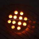 Product Importer Gallery 05 · 515bd684d9